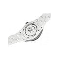 Часы Rado Hyperchrome R32311902 фото 2